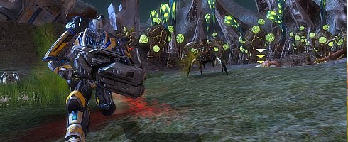 battleswarm battleswarm