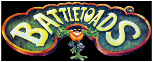 battletoads battletoads