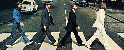 beatles-rock-band-abbey-road beatles-rock-band-abbey-road
