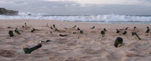 bioshock2-marketing bioshock2-marketing