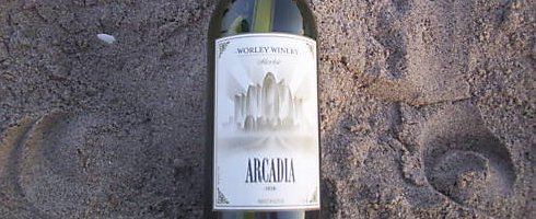 bioshock2ebay bioshock2ebay