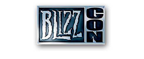 blizzconlogo blizzconlogo