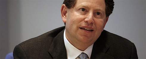 bobbykotick2 bobbykotick2