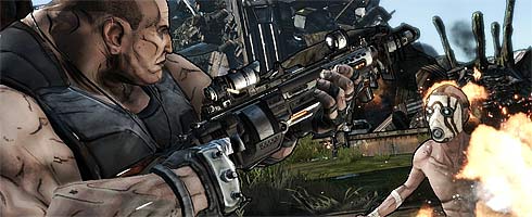 borderlands14 borderlands14