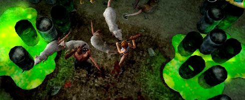 brotherhoodofsteel brotherhoodofsteel