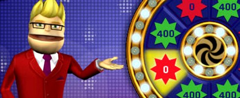 buzzquizworld buzzquizworld