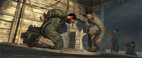 callofduty5a5 callofduty5a5