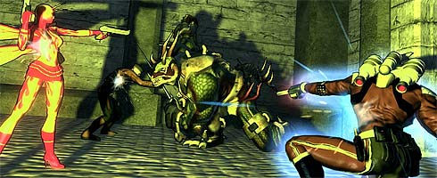 championsonline14 championsonline14