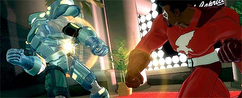 championsonline18 championsonline18