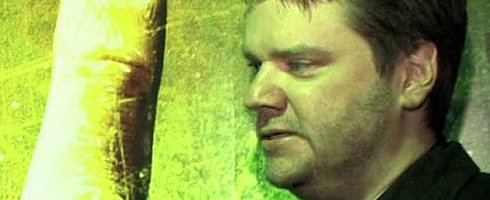 chetfaliszek chetfaliszek