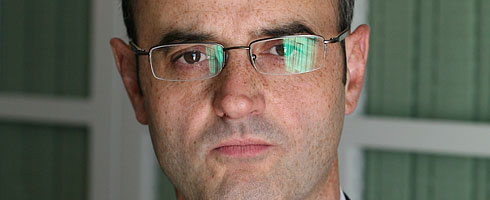 chrislewis chrislewis