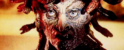 clashofthetitans1 clashofthetitans1