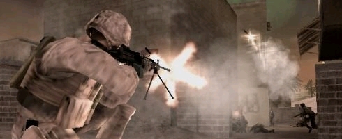 cod4-wii cod4-wii