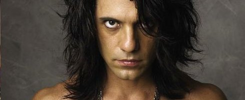 crissangel crissangel