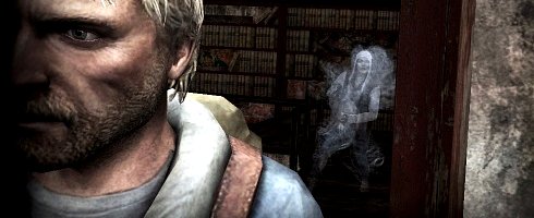 cursedmountain cursedmountain