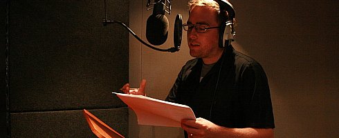 dannywallace dannywallace