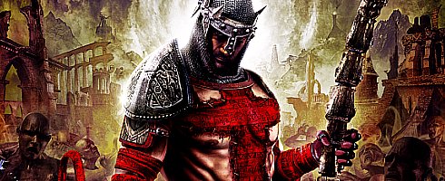 dantesinferno dantesinferno