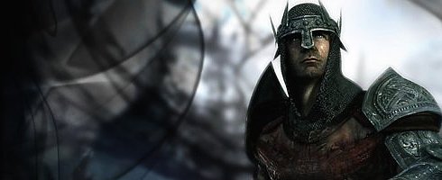 dantesinferno1 dantesinferno1