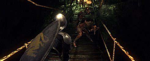 demonssouls demonssouls