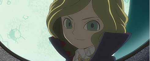 diabolicalbox diabolicalbox