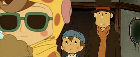 diabolicalbox1 diabolicalbox1