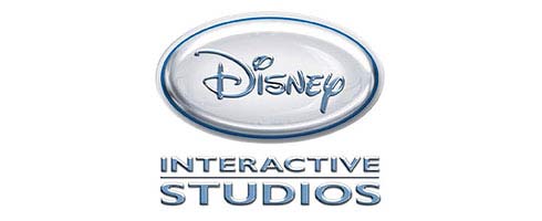 disneylogo disneylogo