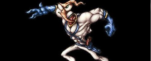 earthwormjim earthwormjim