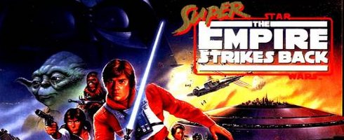 empirestrikesback empirestrikesback