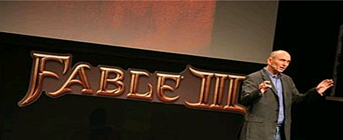 fable-iii fable-iii