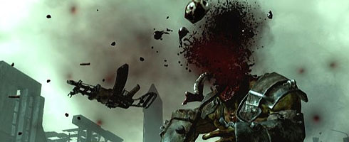 fallout32b fallout32b