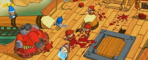 fatprincess fatprincess