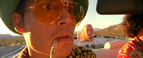 fearandloathing fearandloathing