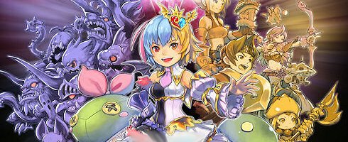 ffccmlasadarklord ffccmlasadarklord