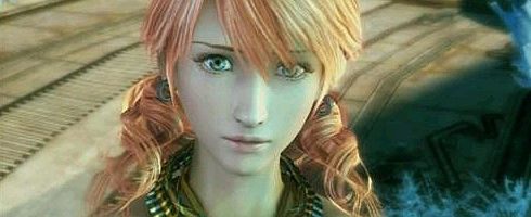 ffxiii-vanille ffxiii-vanille
