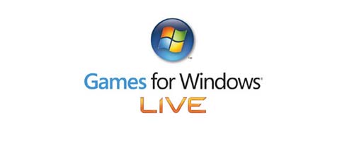 gamesforwindowslivelogo gamesforwindowslivelogo