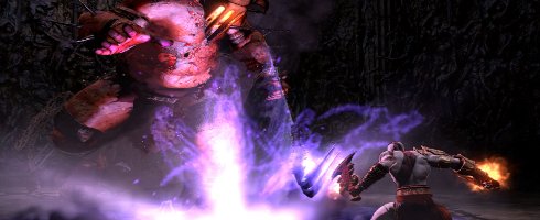 godofwar3_purple godofwar3_purple