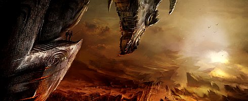 guildwars2 guildwars2