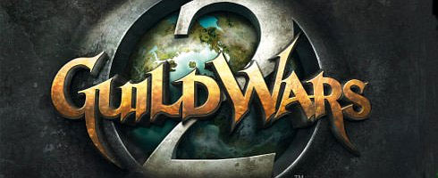guildwars2a guildwars2a