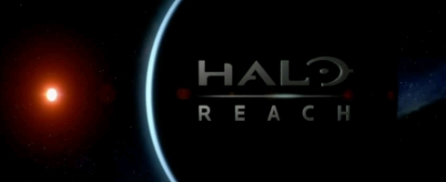 halo-reach halo-reach