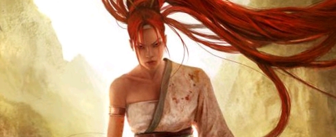 heavenly-sword heavenly-sword