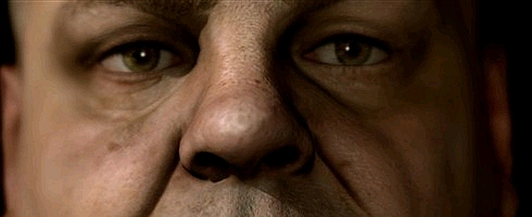 heavy-rain heavy-rain