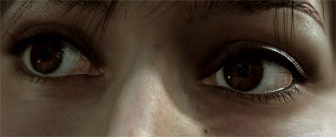 heavyrain8 heavyrain8