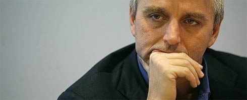 johnriccitiello2 johnriccitiello2