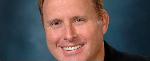 johnsmedley johnsmedley