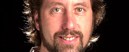 jordanweisman jordanweisman