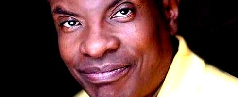 keithdavid keithdavid