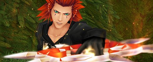 kh3582days kh3582days