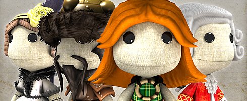 lbphistorypack lbphistorypack