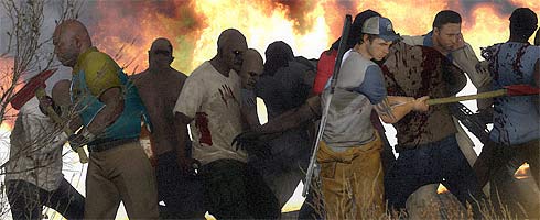 left4dead22 left4dead22