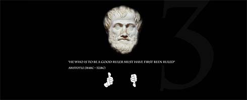 lionheadaristotle lionheadaristotle